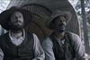Nate Parker to receive CinemaCon honour