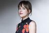 Dakota Johnson