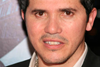 John Leguizamo