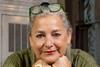 Polly Steele