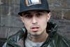 Adam Deacon