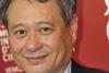 Ang Lee