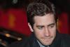 Gyllenhaal, Watts to star in Demolition