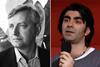 Sergei Loznitsa Fatih Akin