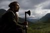 Signs of Toronto thaw as IFC takes US on Valhalla Rising