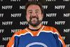 'Clerks' director Kevin Smith suffers 'massive heart attack'