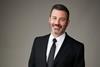 Jimmy Kimmel