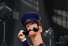 Postman Pat