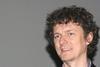 225px Michel Gondry