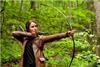 Hunger_Games_1