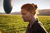 'Arrival' lands top of the UK box office