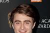 daniel_radcliffe_2012