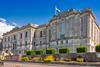 national library of wales