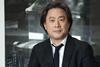 Park Chan-wook signs up for TV adaptation of ‘The Sympathizer’