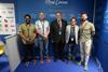 Iraqi Film Fund, MAD Solutions