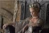 Snow White and the Huntsman