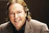 Richard L Gelfond