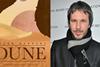 Denis Villeneuve in talks for 'Dune' reboot