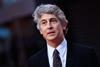 Alexander Payne