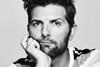 Adam Scott