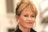 melanie_griffith_picture_3.jpg