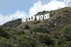 hollywood_sign