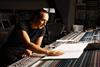 Composers: Alexandre Desplat, 'The Danish Girl'