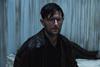 Adam Scott in 'Hokum'