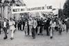 cannes protest