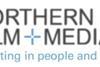 Northern_Film_and_Media.jpg