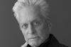 Michael Douglas