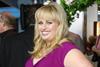 Rebel Wilson