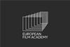 European Film Academy