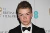 Will Poulter joins Brain on Fire