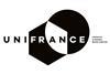 Unifrance logo updated