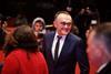 danny boyle wikicommons