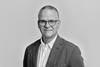 Charles Tremblay, head of TIFF: The Market