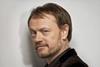 Jared Harris