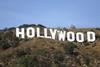 hollywood-c-wikimedia-commons