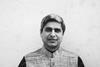 Vikas Swarup