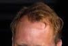 Stellan Skarsgard