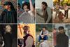 Cannes lowdown