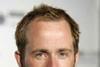 Billy Boyd