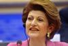 Androulla Vassiliou