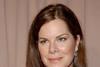 Marcia Gay Harden