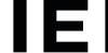 NEW_PREMIER_LOGO