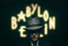 Tom Tykwer: 'Babylon Berlin' could run for another decade