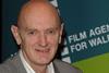Amma Asante, industry pay tribute to Welsh producer Peter Edwards