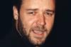 Russell Crowe