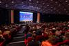 The 2025 Screen Summit
